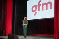 gfm-Marketinpreisverleihung